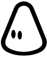 Webscone Logo